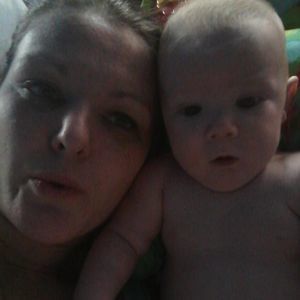 Meet your Posher, Trinity